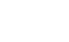 test2